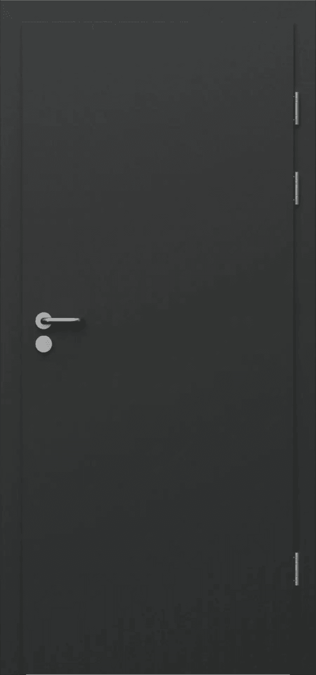 Drzwi Pakiet inwestycyjny model 1.1, PORTA