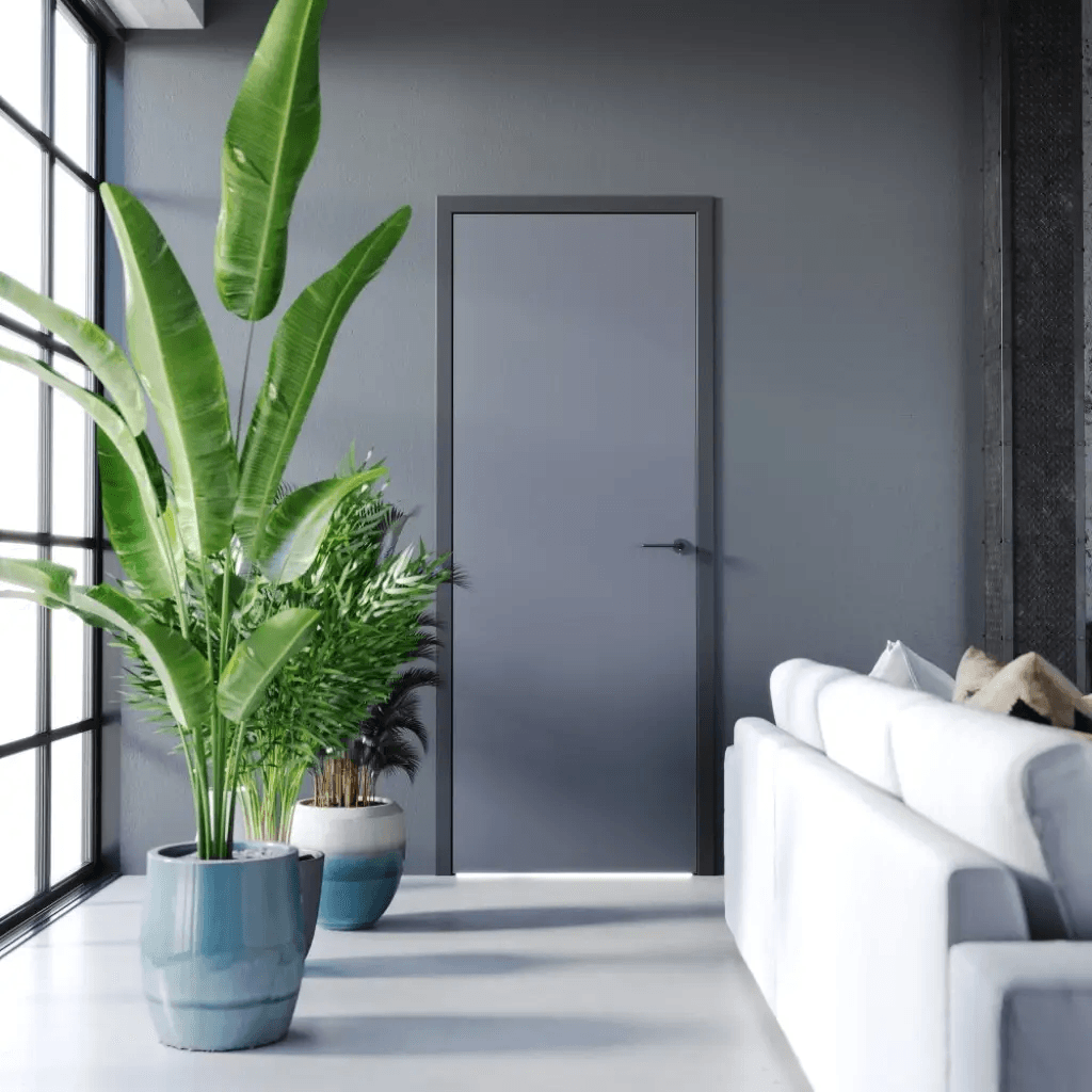 Drzwi Porta CPL model 1.4, PORTA