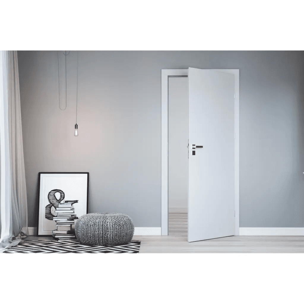 Drzwi Pakiet inwestycyjny model 1.2, PORTA