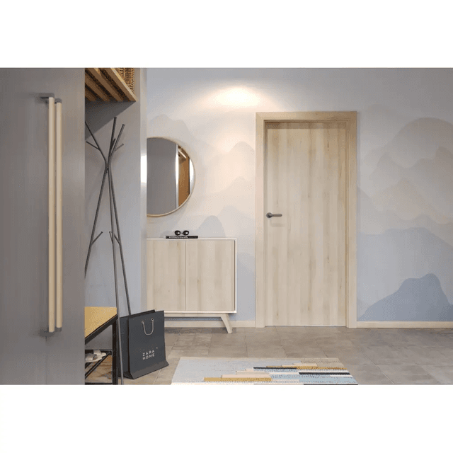 Drzwi Pakiet inwestycyjny model 1.5, PORTA