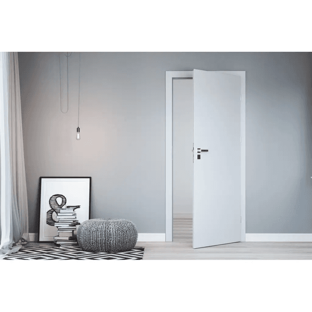 Drzwi Pakiet inwestycyjny model 1.5, PORTA