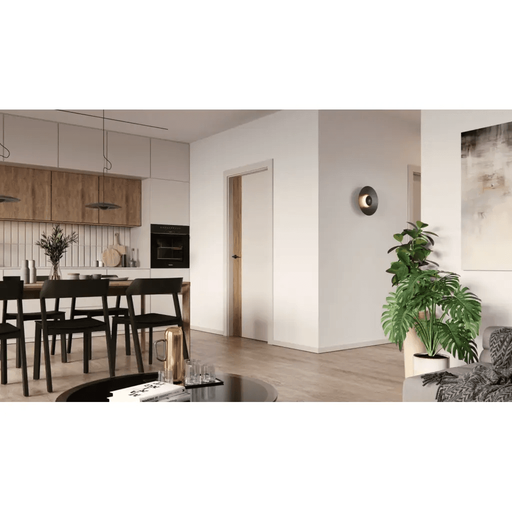 Drzwi Porta DUO model 4.0, PORTA