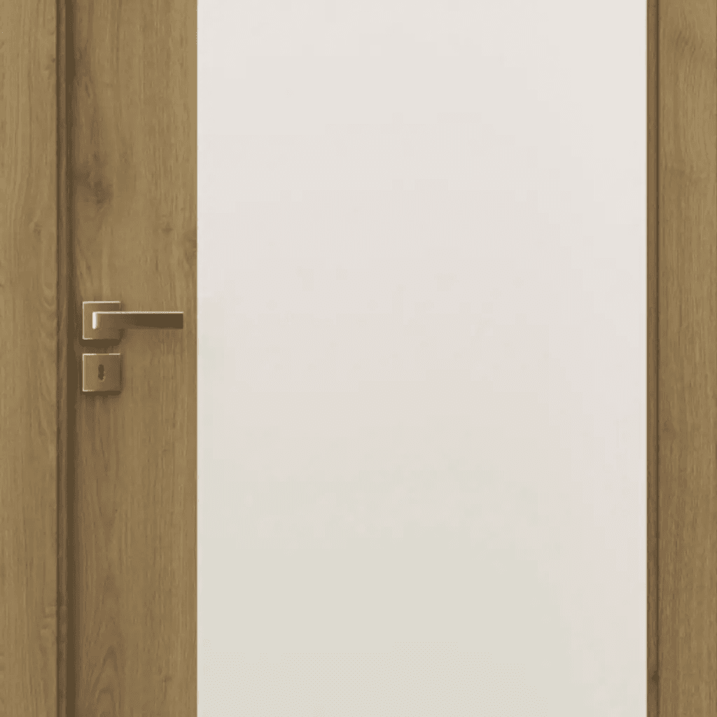 Drzwi Porta DUO model 4.0, PORTA