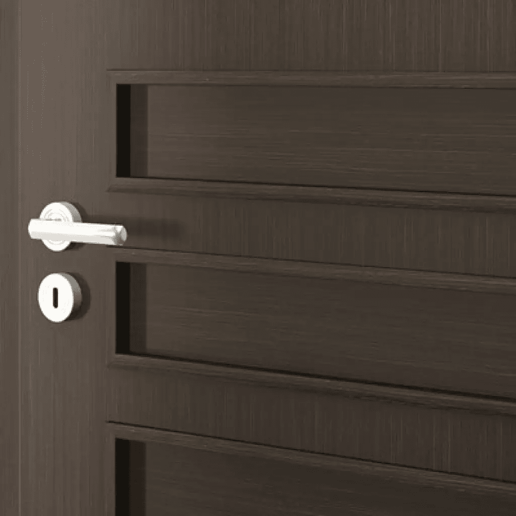 Drzwi Porta FIT model H.0, PORTA