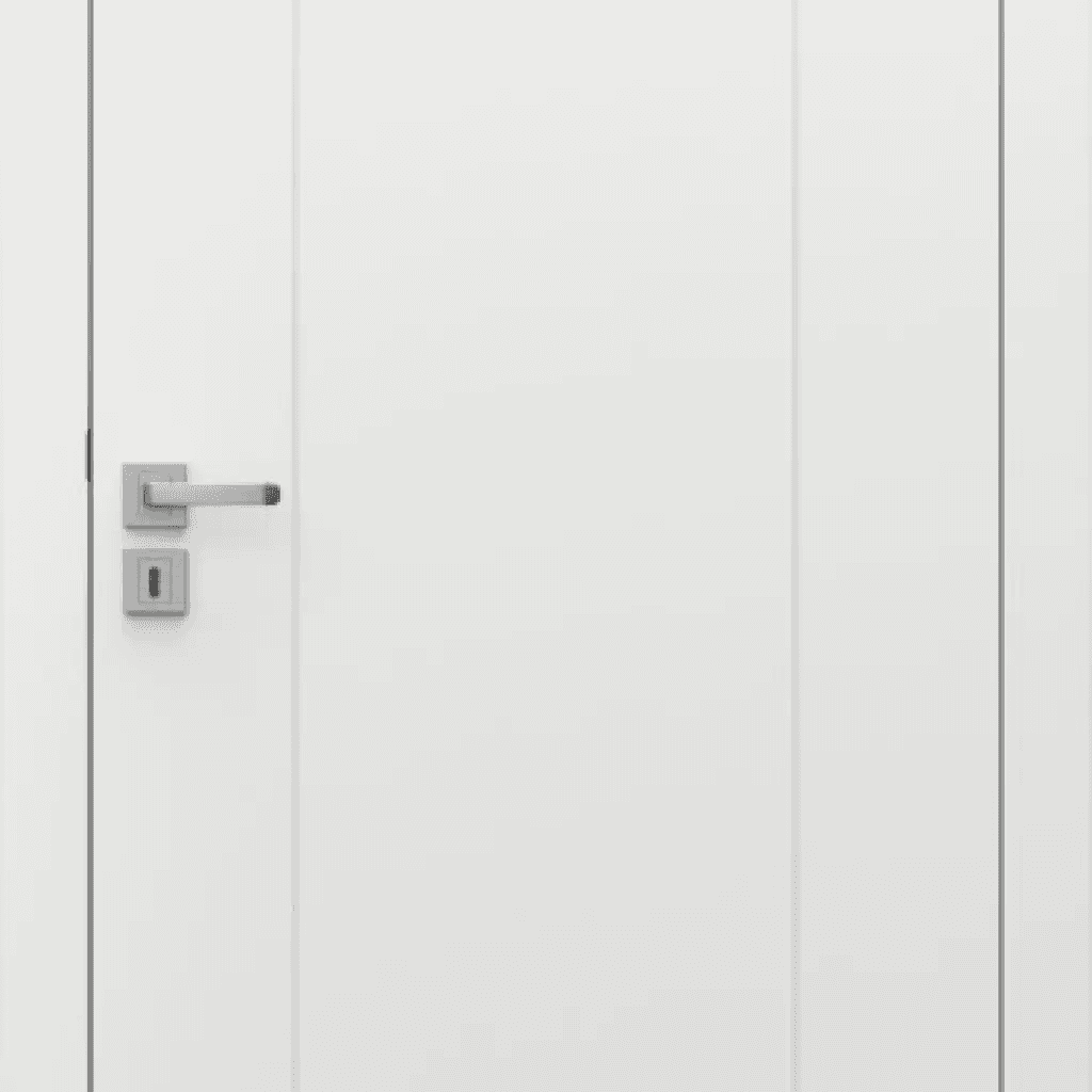 Drzwi Porta FOCUS Premium 5.B, PORTA