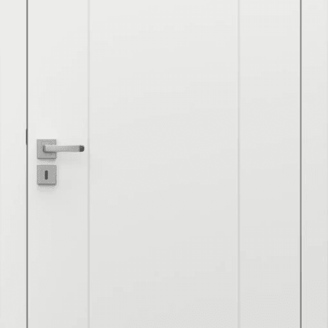 Drzwi Porta FOCUS Premium 5.B, PORTA