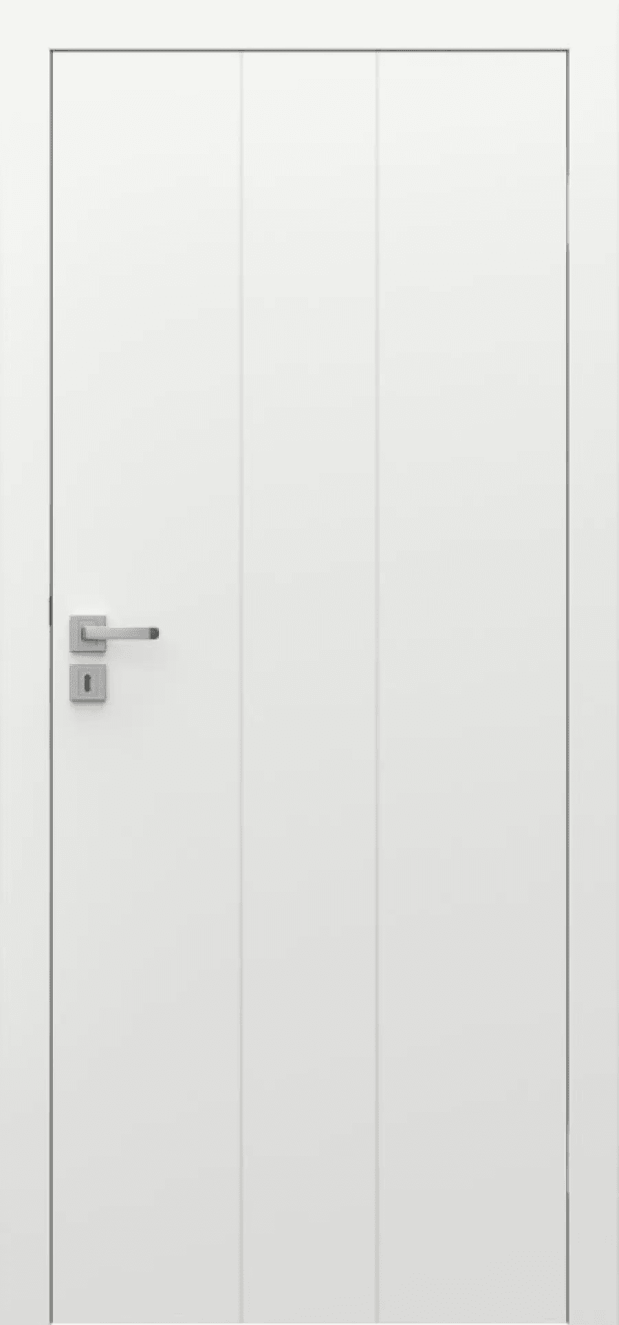 Drzwi Porta FOCUS Premium 5.C, PORTA