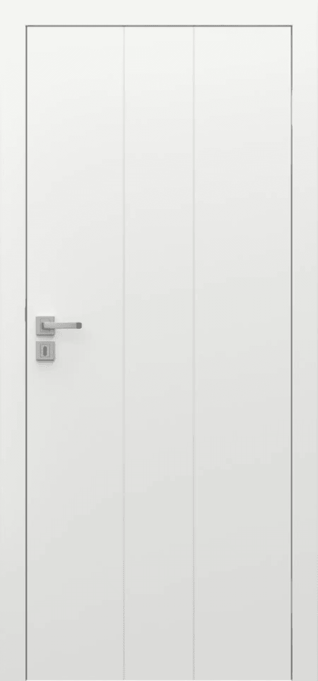 Drzwi Porta FOCUS Premium 5.C, PORTA