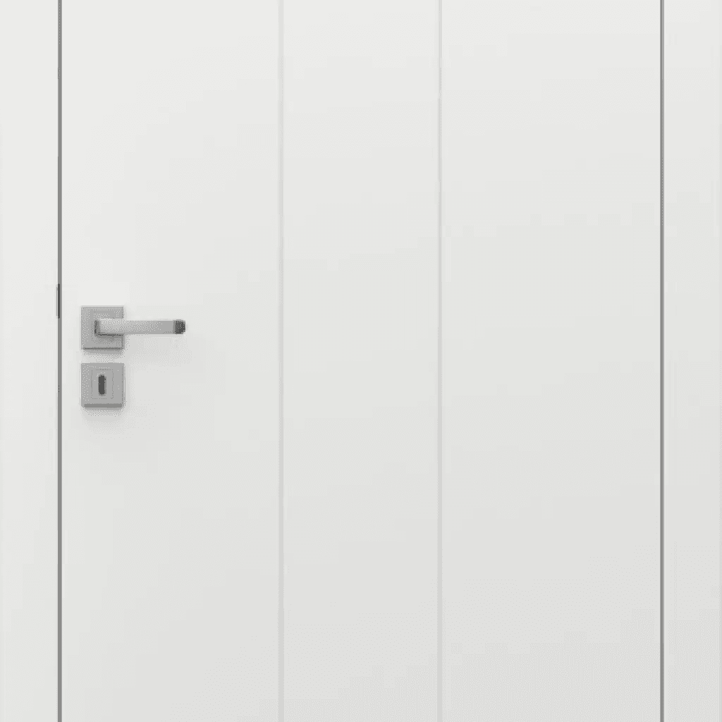 Drzwi Porta FOCUS Premium 5.C, PORTA