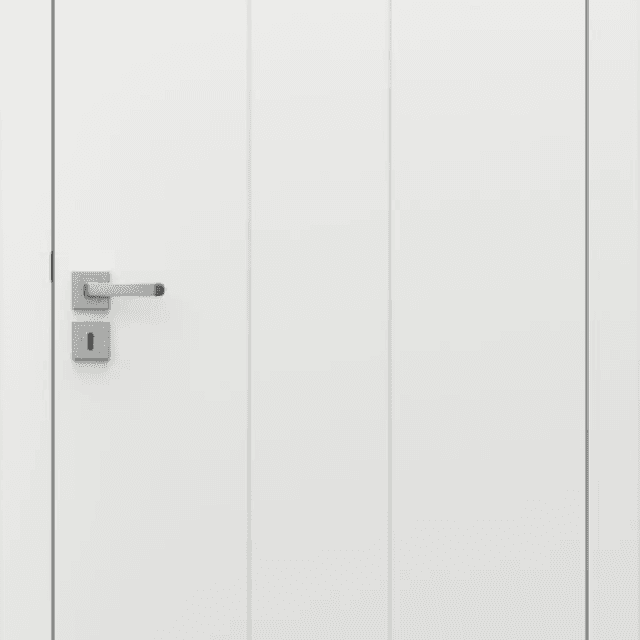 Drzwi Porta FOCUS Premium 5.C, PORTA