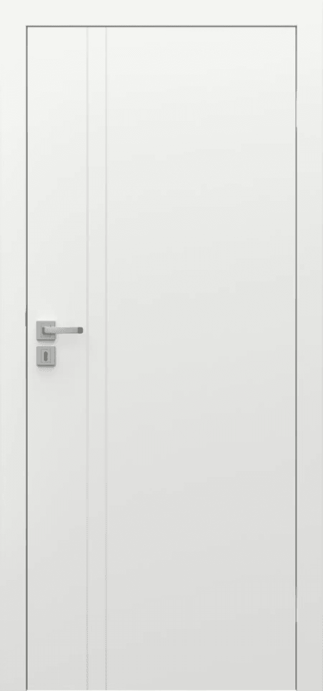 Drzwi Porta FOCUS Premium 5.A, PORTA