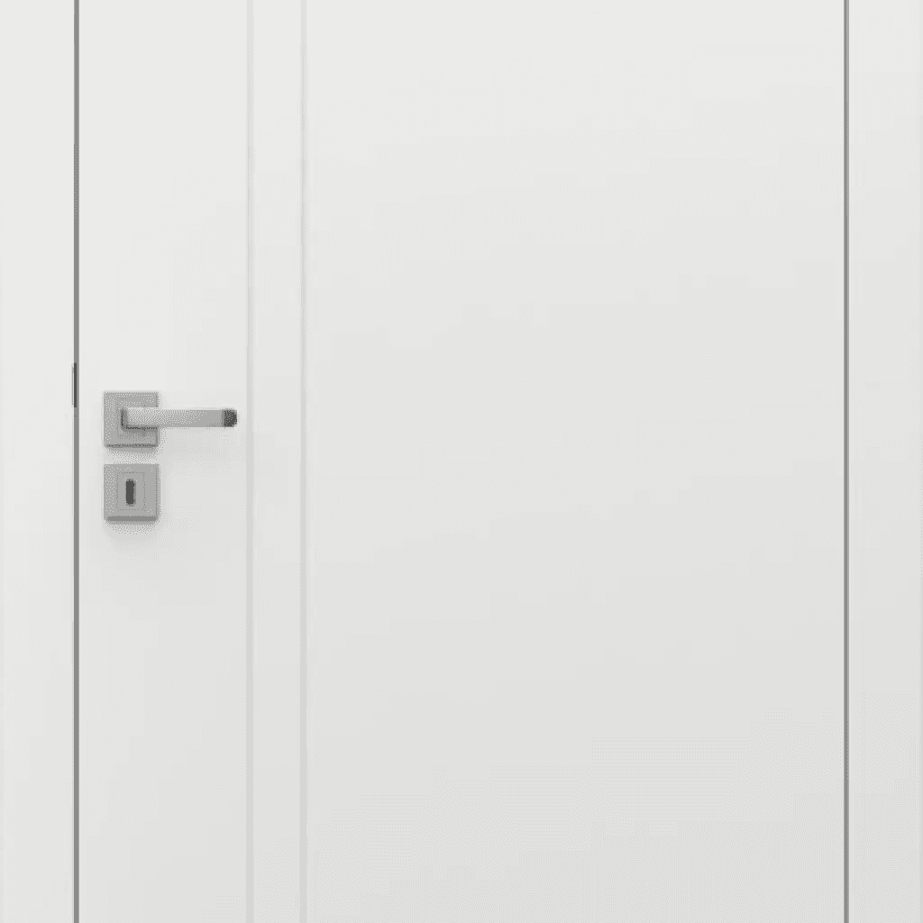 Drzwi Porta FOCUS Premium 5.A, PORTA