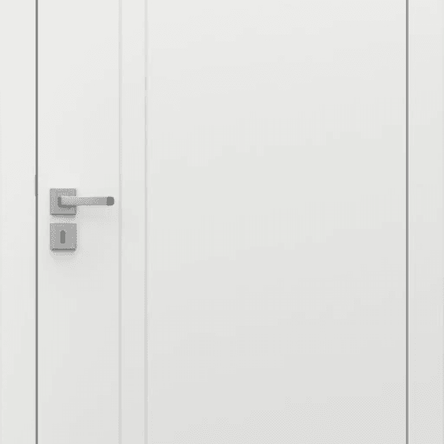 Drzwi Porta FOCUS Premium 5.A, PORTA