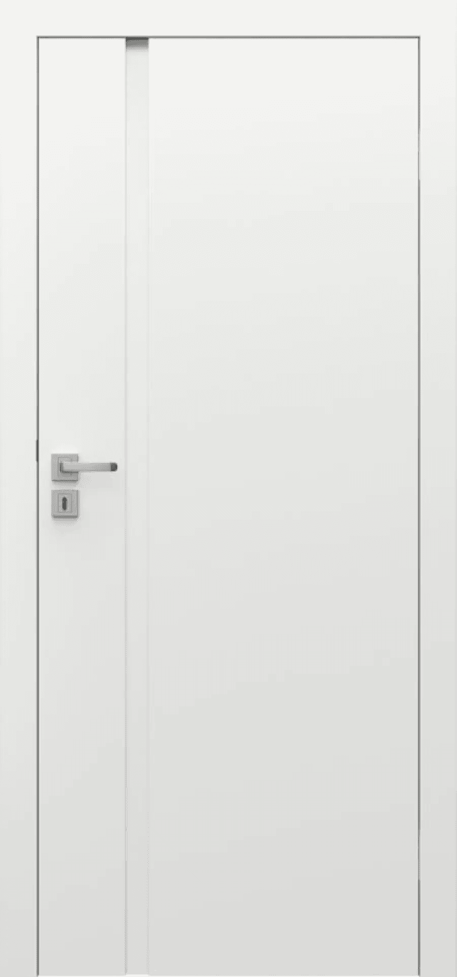 Drzwi Porta FOCUS Premium 4.A, PORTA