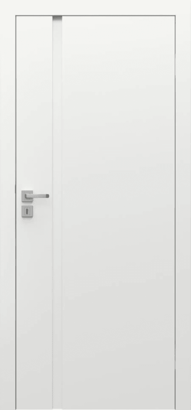 Drzwi Porta FOCUS Premium 4.A, PORTA