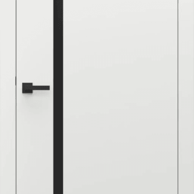 Drzwi Porta FOCUS Premium 4.A, PORTA