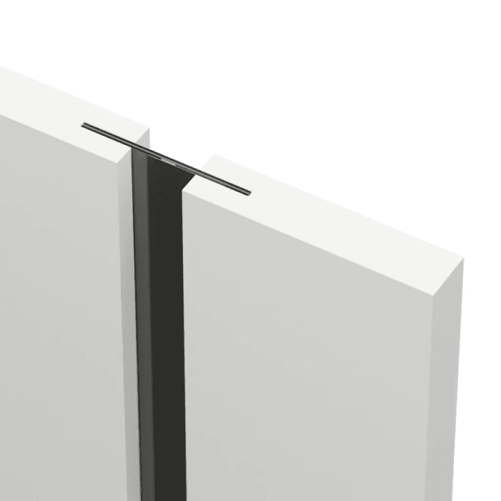 Drzwi Porta FOCUS Premium 4.A, PORTA