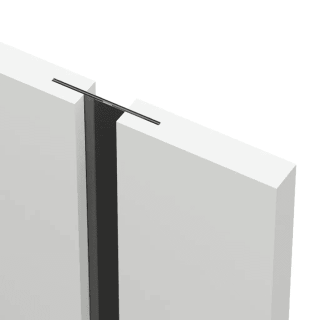 Drzwi Porta FOCUS Premium 4.A, PORTA