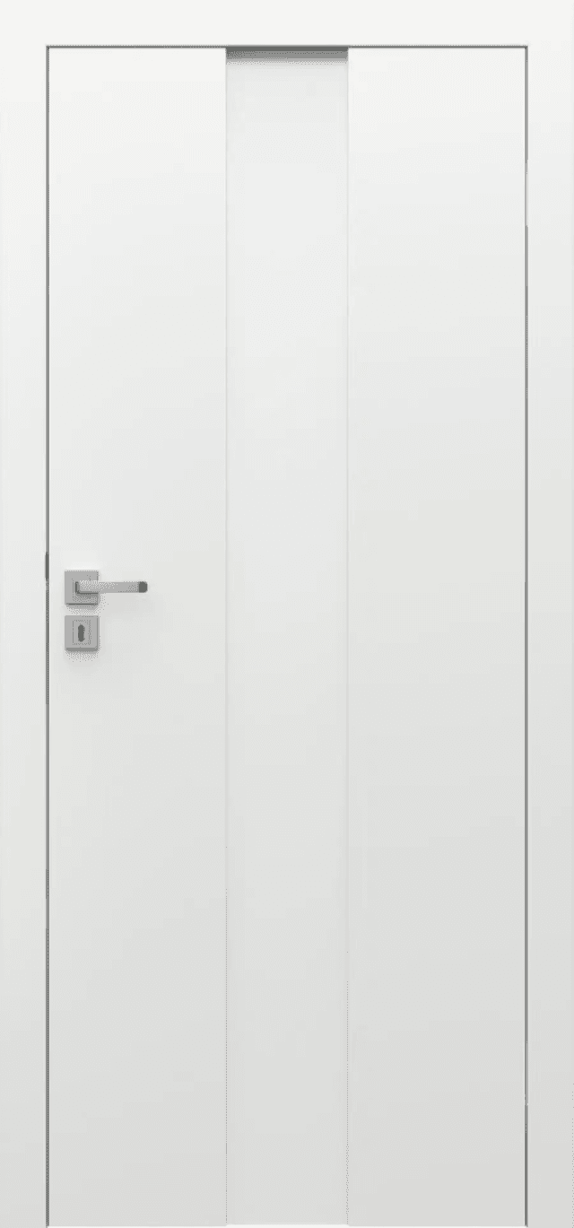 Drzwi Porta FOCUS Premium 4.C, PORTA