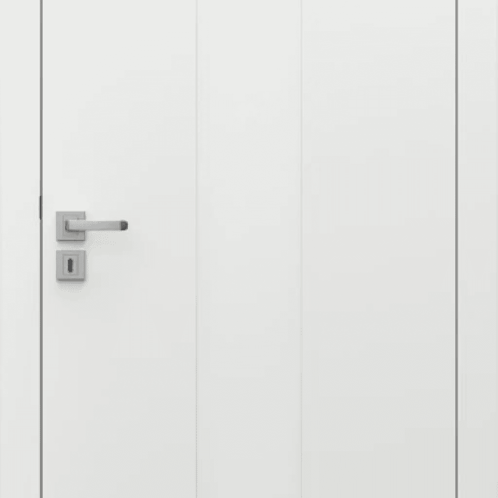 Drzwi Porta FOCUS Premium 4.C, PORTA