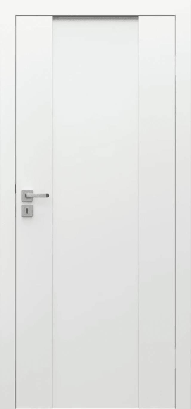 Drzwi Porta FOCUS Premium 4.B, PORTA