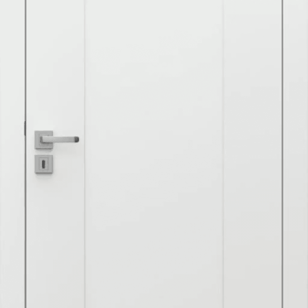 Drzwi Porta FOCUS Premium 4.B, PORTA