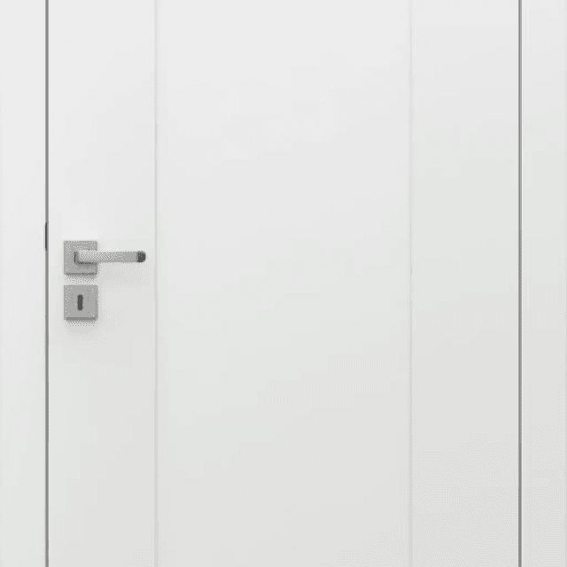 Drzwi Porta FOCUS Premium 4.B, PORTA