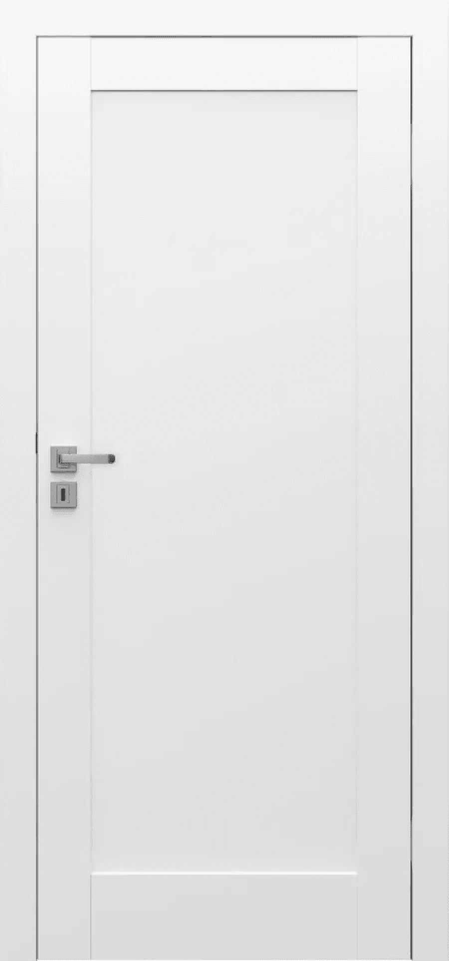 Drzwi Porta GRANDE UV model A.1, PORTA