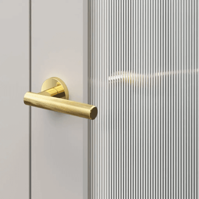 Drzwi Porta GRANDE UV model A.1, PORTA