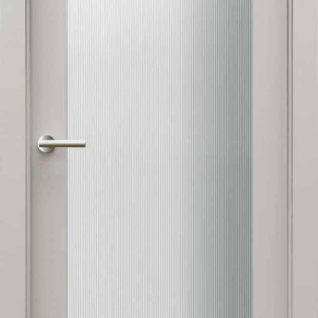 Drzwi Porta GRANDE UV model A.1, PORTA