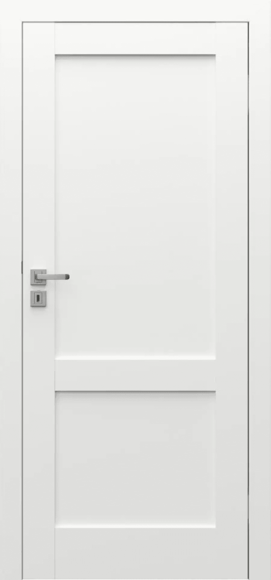 Drzwi Porta GRANDE UV model C.0, PORTA