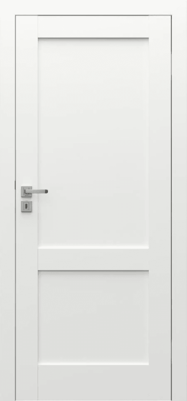 Drzwi Porta GRANDE UV model C.0, PORTA