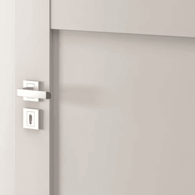 Drzwi Porta GRANDE UV model C.0, PORTA