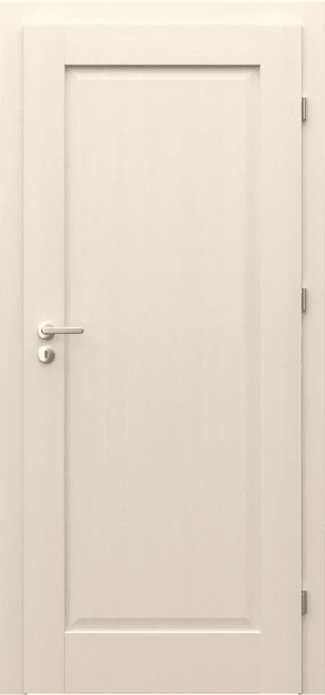 Drzwi Porta BALANCE model B.0, PORTA