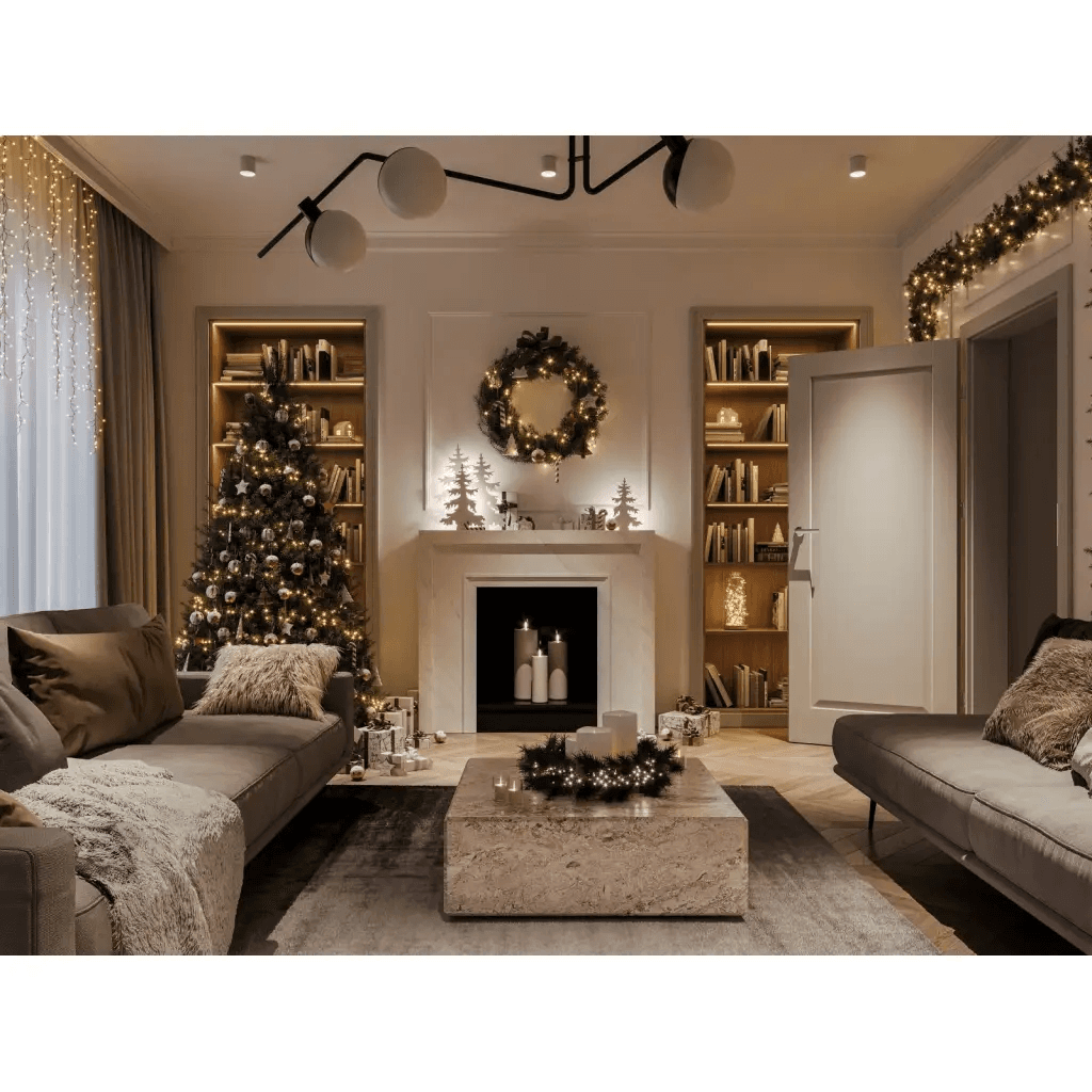 Drzwi Porta BALANCE model B.0, PORTA