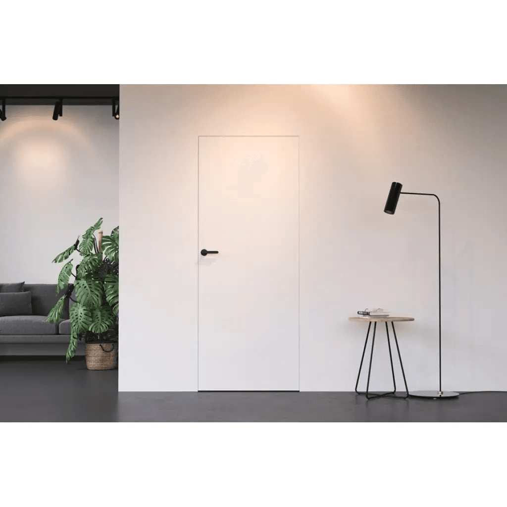 Drzwi ukryte Porta HIDE 1.1, PORTA