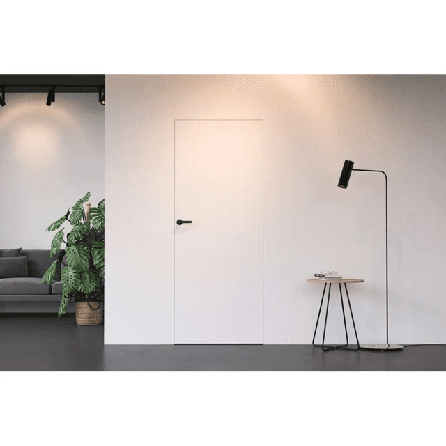 Drzwi ukryte Porta HIDE 1.1, PORTA