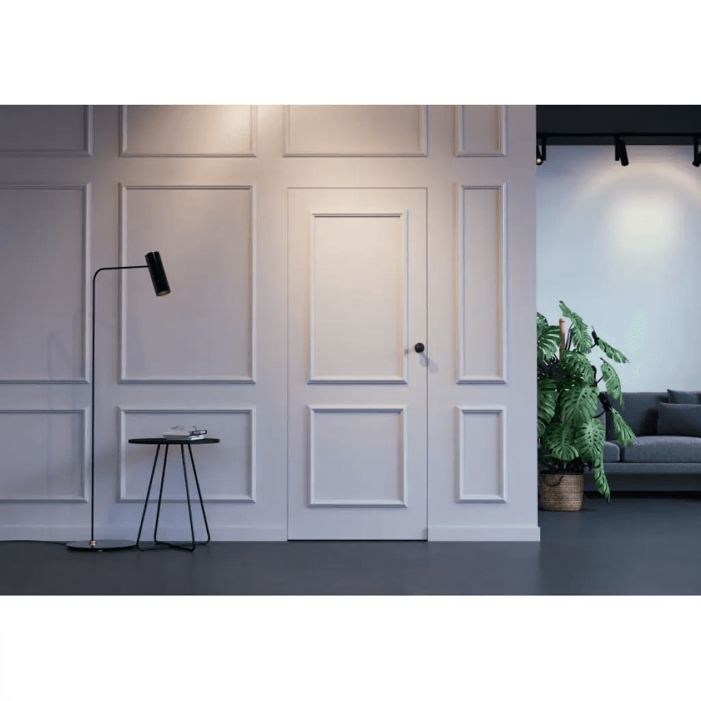 Drzwi ukryte Porta HIDE 1.1, PORTA