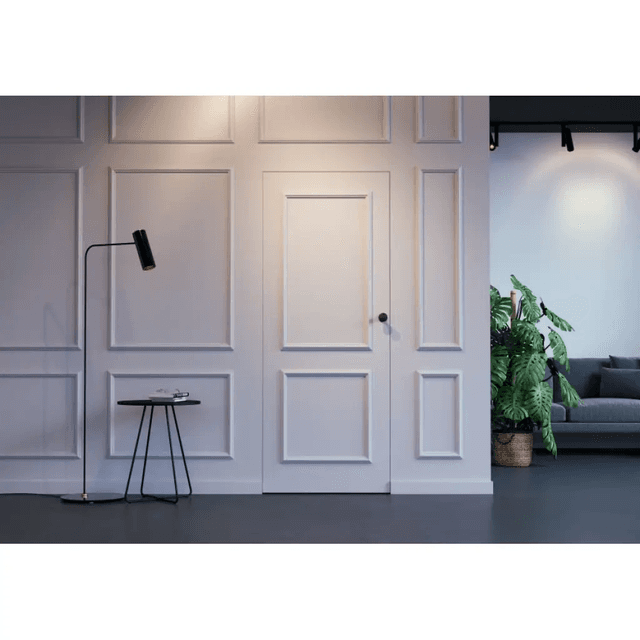 Drzwi ukryte Porta HIDE 1.1, PORTA