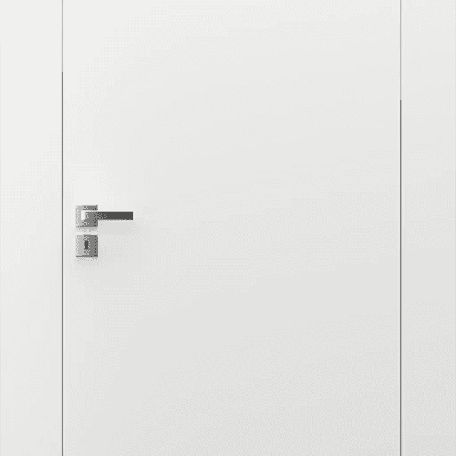 Drzwi ukryte Porta HIDE 1.1, PORTA