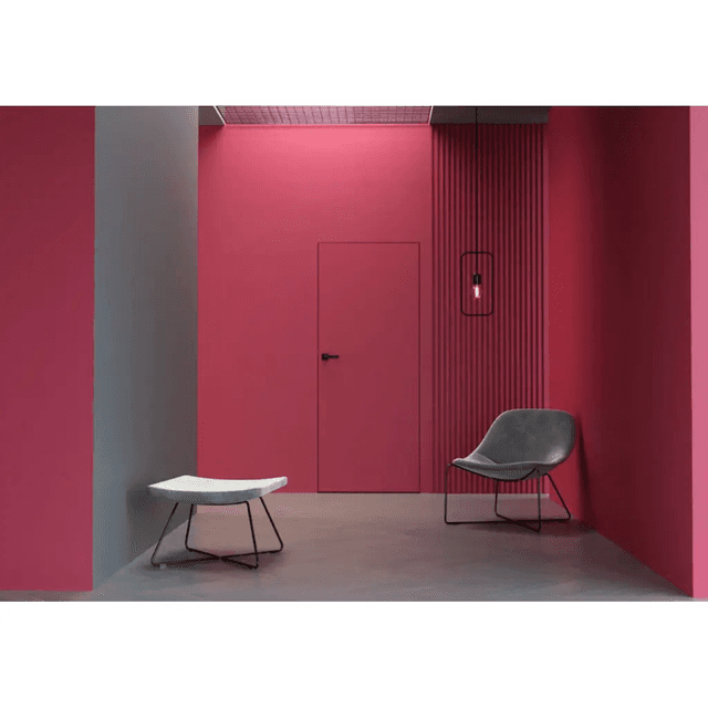 Drzwi ukryte Porta HIDE 1.1, PORTA