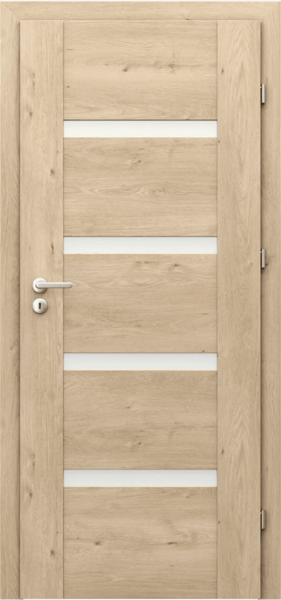 Drzwi Porta INSPIRE model C.4, PORTA