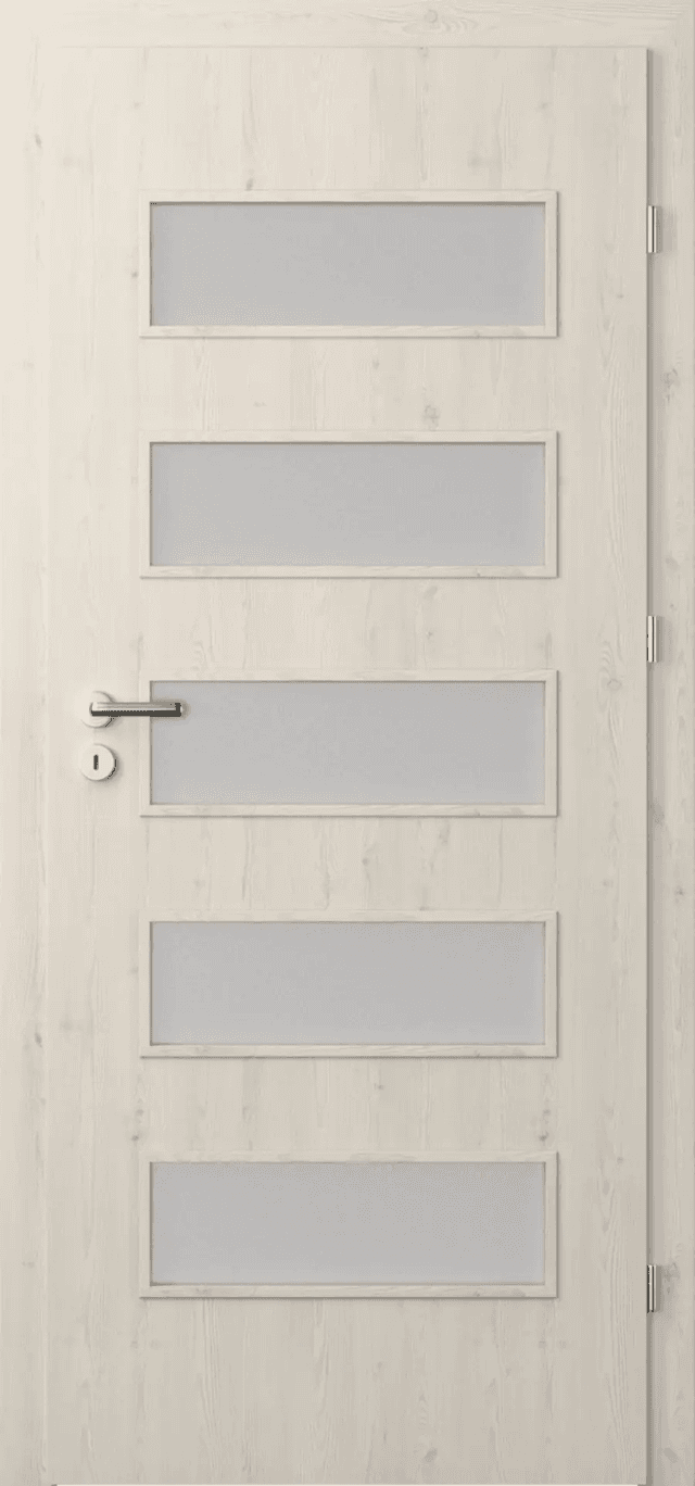 Drzwi Porta FIT model G.5, PORTA