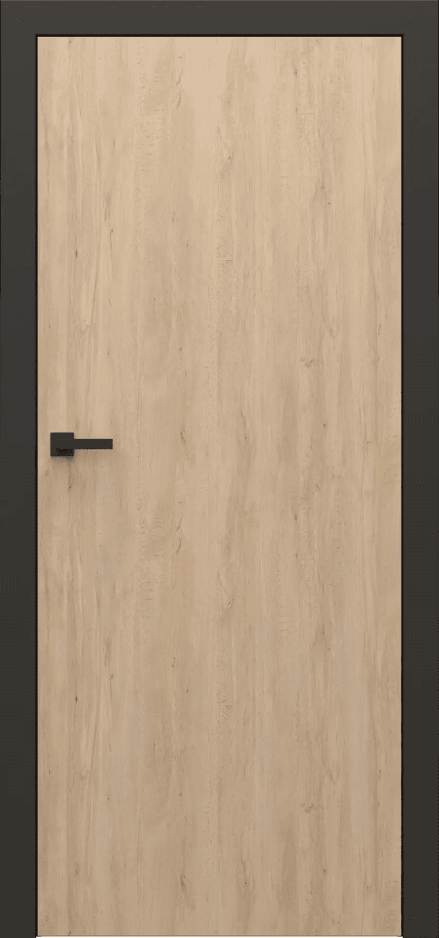 Drzwi Porta LOFT model 1.1, PORTA