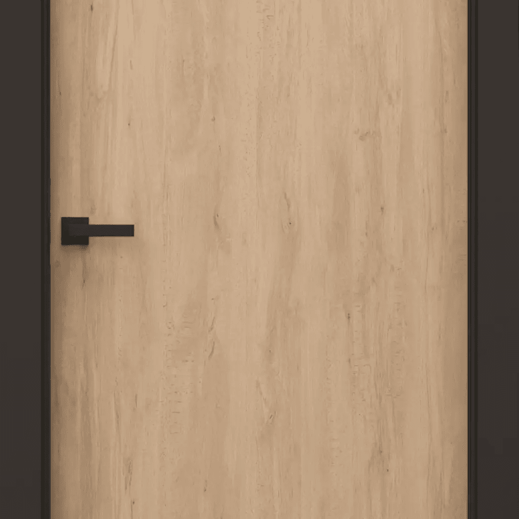 Drzwi Porta LOFT model 1.1, PORTA