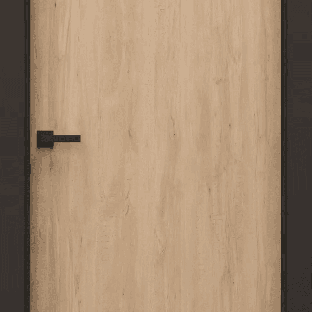 Drzwi Porta LOFT model 1.1, PORTA