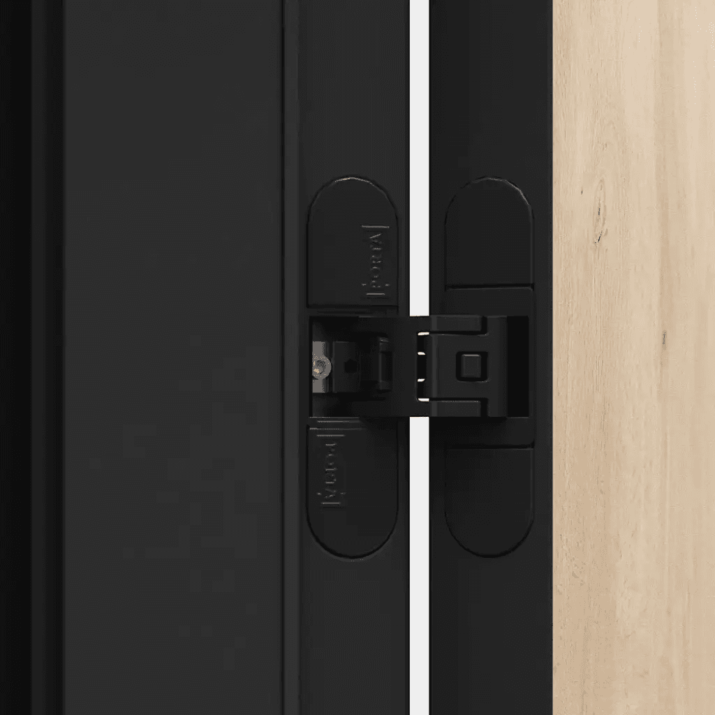 Drzwi Porta LOFT model 1.1, PORTA