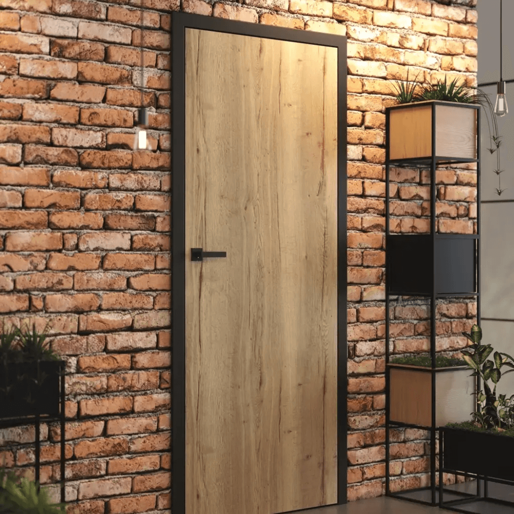 Drzwi Porta LOFT model 1.1, PORTA