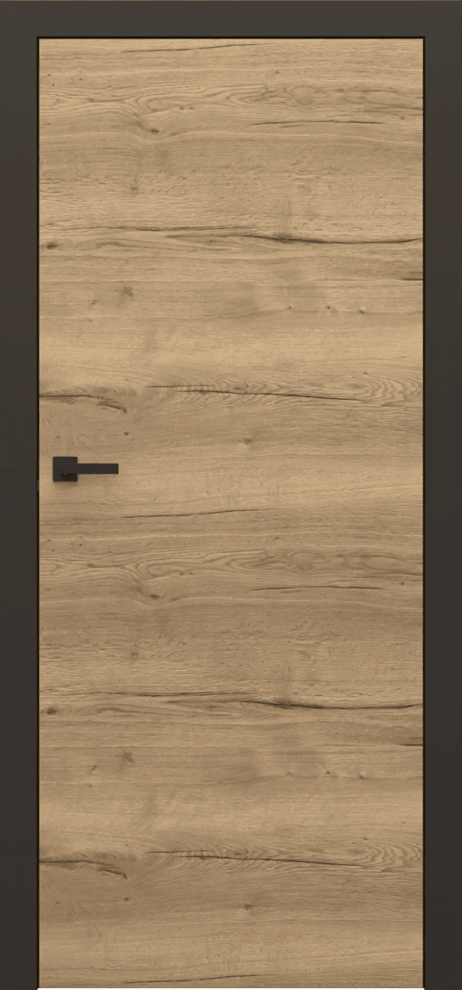 Drzwi Porta LOFT model 7.1, PORTA