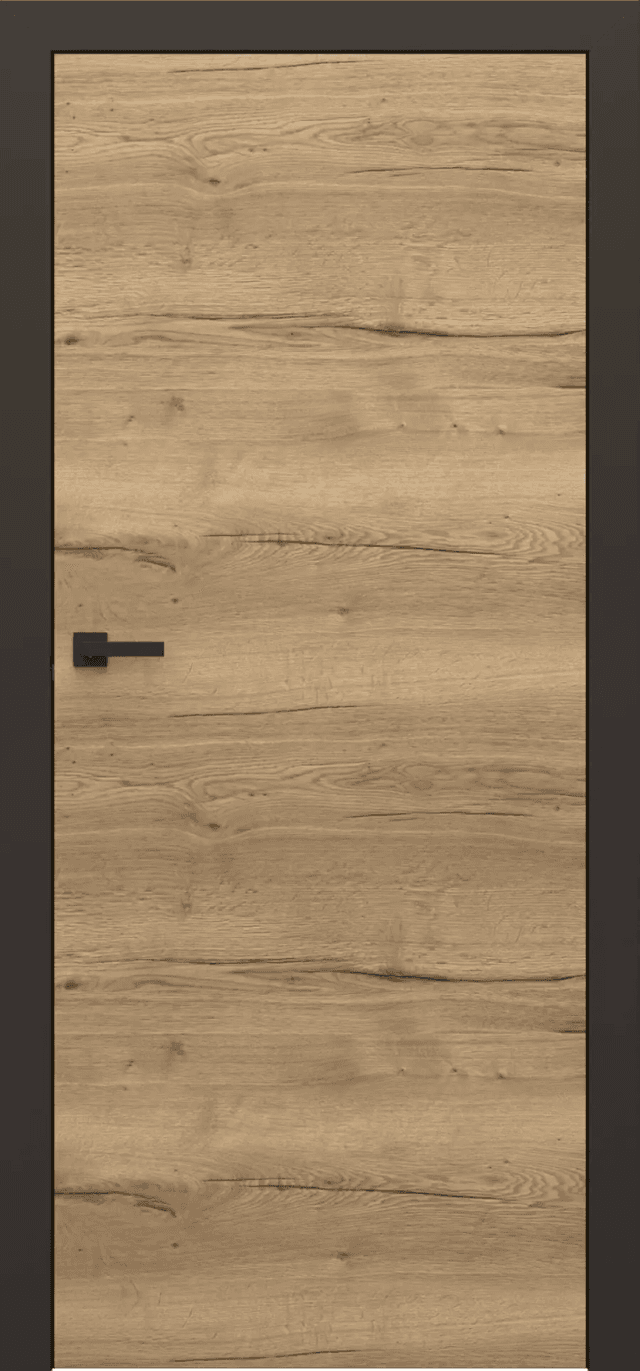 Drzwi Porta LOFT model 7.1, PORTA